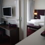 Фото 5 - Hotel Jungstil