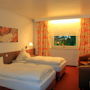 Фото 6 - Hotel am Springhorstsee
