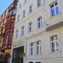Фото 4 - Comfort City Apartments Berlin-Potsdam