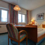Фото 10 - Hotel Zum weißen Rössel