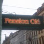 Фото 1 - Pension Olé