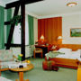 Фото 5 - Hotel Jesteburger Hof