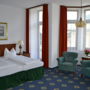 Фото 5 - Hotel Wittelsbach