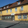 Фото 1 - Hotel Zur Stemmer Post