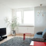 Фото 3 - Apartment Cityview Berlin