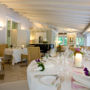 Фото 1 - Hotel Restaurant Villa Fayence