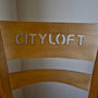 Фото 6 - T3 Hotel Cityloft