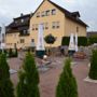 Фото 1 - Land-gut-Hotel Hotel Sonnenhof