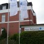 Фото 1 - VCH Ferien- und Tagungszentrum Bethanien Langeoog
