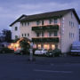 Фото 1 - Landgasthof Hotel Will