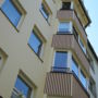 Фото 6 - Apartment Bett am Rhein