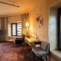 Фото 6 - Raphael Hotel Wälderhaus