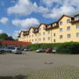 Фото 4 - SensConvent Hotel Michendorf