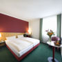 Фото 1 - Quality Hotel Hof