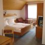 Фото 8 - Pension & Apartments am Bergsee