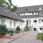 Фото 1 - Apartmenthaus Seehof