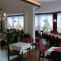Фото 12 - Hotel Restaurant Ketterer am Kurgarten