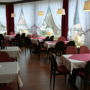 Фото 2 - Hotel Restaurant Ketterer am Kurgarten