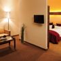 Фото 4 - Fleming s Deluxe Hotel Frankfurt Main-Riverside