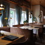 Фото 6 - Hotel Restaurant Immenhof