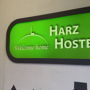 Фото 7 - Harz Hostel