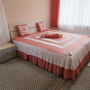 Фото 2 - ABT - Bed and Breakfast - Hannover