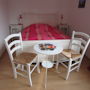 Фото 4 - ABT - Bed and Breakfast - Hannover