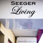 Фото 1 - SEEGER Living