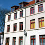 Фото 10 - City Apartments Altstadt Wismar