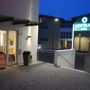 Фото 12 - Lichtblick Hotel Garni