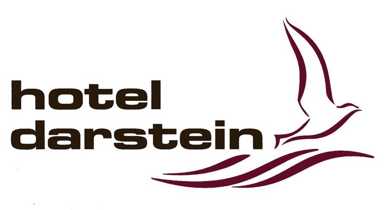 Фото 5 - Hotel Darstein