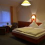 Фото 1 - Stadt-gut-Hotel Haus Germania