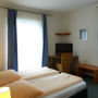 Фото 2 - Hotel Goldener Hirsch