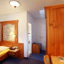 Фото 6 - Hotel Goldener Hirsch