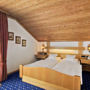 Фото 4 - Hotel Alpina