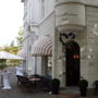Фото 2 - Hotel & Café KleinerGrünauer