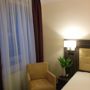 Фото 8 - Hotel Famosa