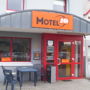 Фото 7 - Motel 24h Kassel