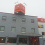 Фото 1 - Motel 24h Mannheim