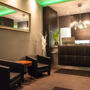 Фото 1 - Zihotel & Lounge