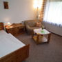 Фото 4 - Hotel-Pension  Zum Ochsenkopf 