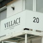 Фото 11 - Villaci Full Service Boardinghouse Apartments
