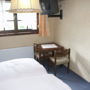 Фото 9 - Hotel Im Burghof
