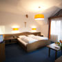 Фото 14 - Hotel-Gasthof zum Bach