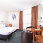 Фото 4 - BEST WESTERN Hotel am Borsigturm