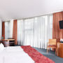 Фото 5 - BEST WESTERN Hotel am Borsigturm