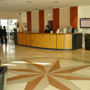 Фото 6 - Globana Airport Hotel