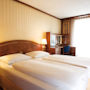 Фото 1 - Best Western Premier Grand Hotel Russischer Hof
