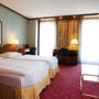 Фото 10 - Best Western Premier Grand Hotel Russischer Hof