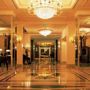 Фото 13 - Best Western Premier Grand Hotel Russischer Hof
